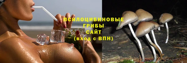 мяу мяу кристалл Сафоново