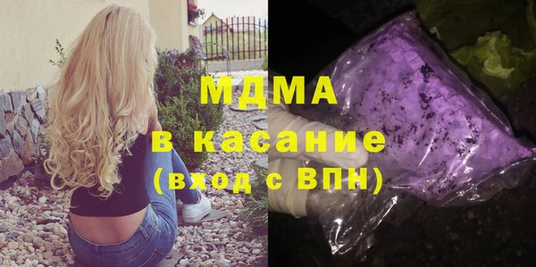 спиды Волосово