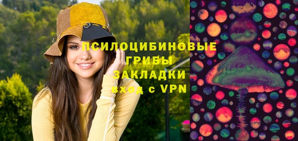 спиды Волосово