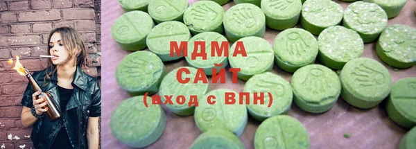 спиды Волосово